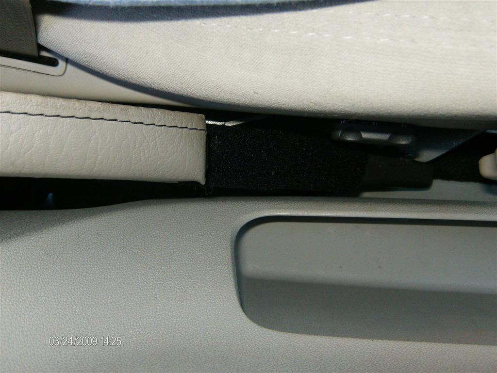 HPIM0477 (Large).JPG